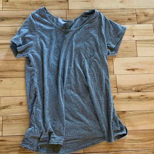 lularoe t shirt